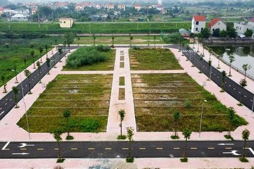 Đề xuất thu bổ sung tiền đất 5,4%/năm, gánh nặng dồn lên vai người mua nhà?