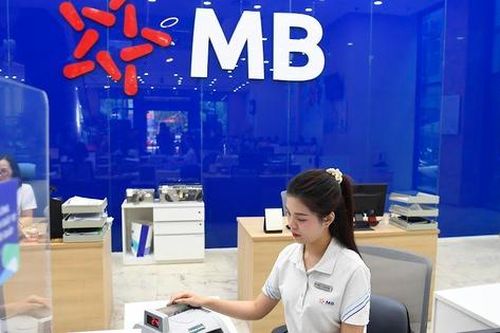 MB công bố kết quả kinh doanh tích cực, giữ vững vị thế Big5