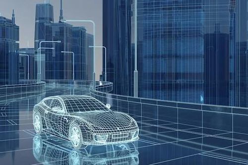 AI lập bản đồ, liên thông cung cấp dịch vụ và sản phẩm mới