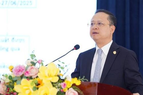 Giải đáp vướng mắc của doanh nghiệp về Luật Phòng cháy, chữa cháy và cứu nạn, cứu hộ