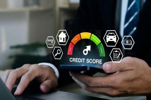 'Đọc vị' hành vi khách vay, ngân hàng rộng cửa cấp tín dụng