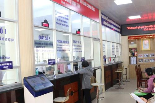 Đồng tốc, đồng lực vì Nhân dân
