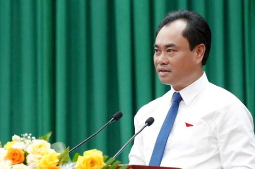 Kỳ họp thứ 3, HĐND tỉnh Thái Nguyên Khóa XIVGiải quyết dứt điểm vướng mắc để bộ máy chính quyền địa phương 2 cấp vận hành thông suốt, hiệu quả