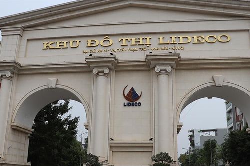 LIDECO (NTL): Doanh thu bất động sản 'bốc hơi' hơn 99%, thoát lỗ nhờ 'được mùa' chứng khoán, Chủ tịch nhận thù lao 'khủng' hàng tỷ đồng