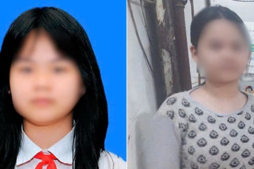 Vụ bé gái 13 tuổi mất tích vì nghe lời 'người bạn Campuchia': Những kẻ lừa đảo nuôi dưỡng mối quan hệ dài lâu