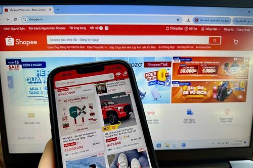 Những chính sách kinh tế có hiệu lực từ tháng 8/2025