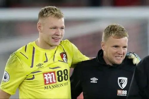 Newcastle đạt thỏa thuận với cựu sao Arsenal