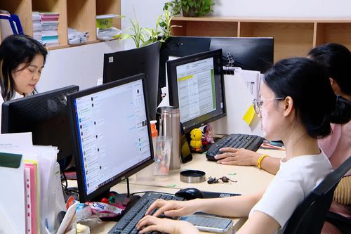 Giảm gánh nặng thuế thu nhập cá nhân cho người lao động