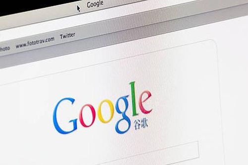 Người dùng Google cần xóa mật khẩu đã lưu ngay lập tức