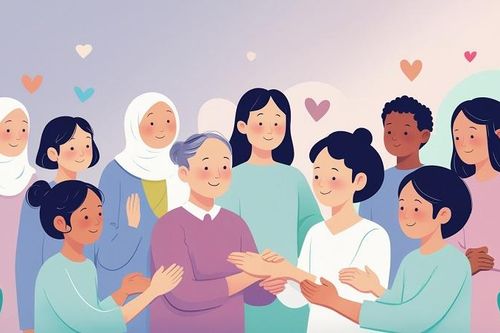 TỪ: Trục đạo đức học phổ quát và hiện sinh