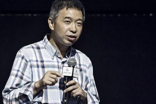 Cha đẻ Alibaba Cloud nhận định, 90% công nghệ AI có thể bị đào thải trong 10 năm tới
