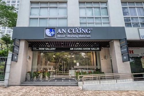 Gỗ An Cường (ACG): Lợi nhuận quý 2 tăng 17% nhờ thoái vốn, doanh thu cốt lõi sụt giảm