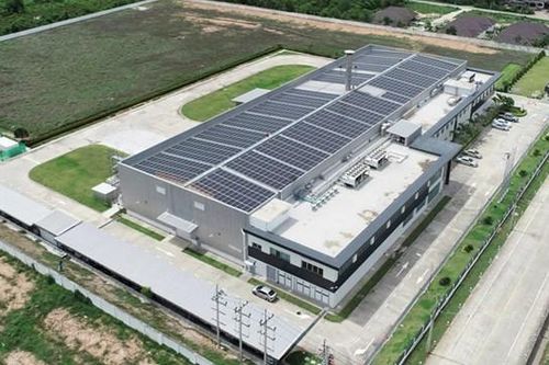 Create Capital (CRC): Lợi nhuận kinh doanh cốt lõi 6 tháng tăng 85%, dòng tiền cải thiện mạnh