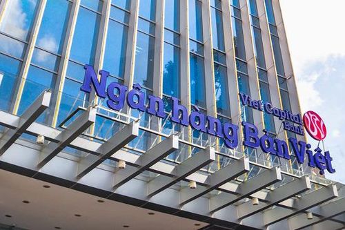 Vừa tăng vốn, BVBank khởi động quy trình bầu HĐQT và BKS nhiệm kỳ mới