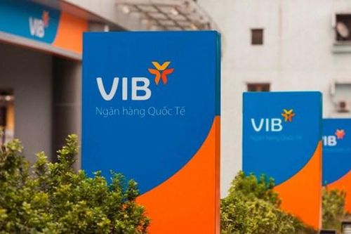 VIB báo lãi quý II/2025 tăng 23%, hoàn tất tăng vốn lên trên 34.000 tỷ đồng