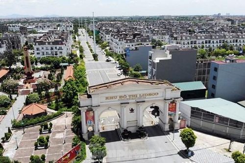 Nhờ mảng chứng khoán kinh doanh, Lideco (NTL) thoát lỗ quý II/2025