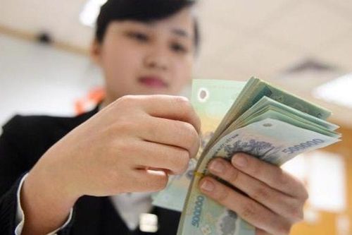 Sang năm 2026 Chính phủ tăng ít nhất từ 20 - 50% mức phụ cấp cho toàn thể viên chức là giáo viên khi tính phụ cấp trách nhiệm làm tổ trưởng tổ chuyên môn tại dự thảo Nghị định tiền lương mới của nhà giáo ra sao?