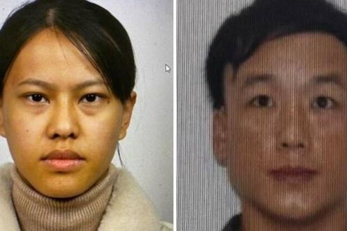 Vụ hiếp dâm và mua bán người ở Tuyên Quang: Hé lộ chân tướng đôi nam nữ bị công an truy tìm, có đặc điểm thế nào?