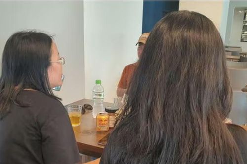 Vụ bé gái 13 tuổi ở Hà Nội mất tích bí ẩn: Cuộc rượt đuổi thông tin xuyên Việt và nút thắt trong hành trình nước mắt chảy xuôi