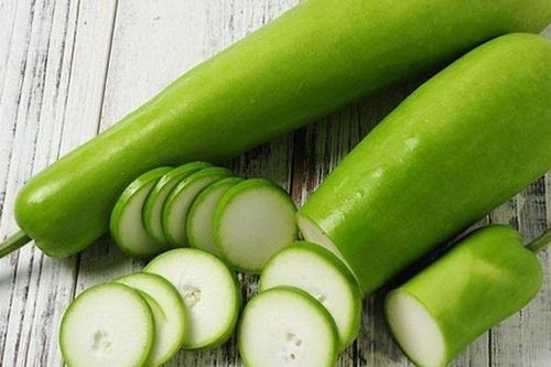 1 loại quả đang vào mùa bán đầy chợ, nếu thấy vị đắng lập tức bỏ đi vì độc tính còn độc hơn thạch tín