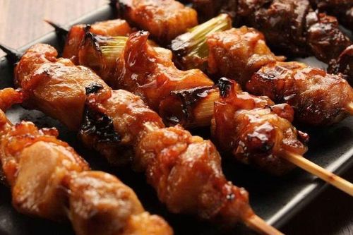 Phát hiện ung thư giai đoạn cuối sau cơn chảy máu bất thường, thầy giáo tiết lộ thói quen khó ngờ