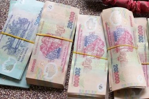 Công an nhanh chóng làm rõ vụ đột nhập nhà dân trộm 160 triệu đồng