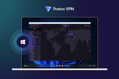 Lượt tải ứng dụng VPN tăng đột biến giữa làn sóng kiểm duyệt nội dung tại Anh