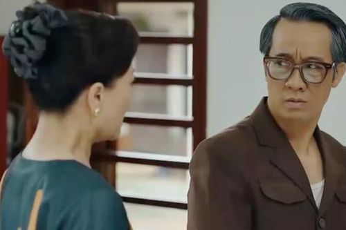 'Có anh, nơi ấy bình yên' mới nhất (tập 2): Chủ tịch xã né đám giỗ, Huy tới giải cứu người bị bắt cóc
