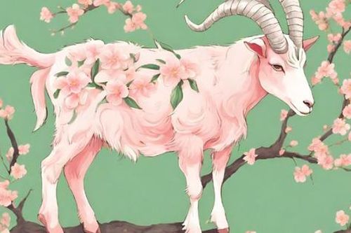 Càng lớn tuổi càng phát đạt, 5 con giáp nghỉ hưu an nhàn, tiền bạc rủng rỉnh