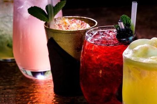 Người bệnh gout có phải kiêng đường không?