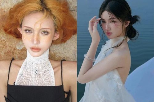 Top 15 Vietnam's Next Top Model 2025: Lâm Minh 'mất tích', Nàng Mơ gây xôn xao