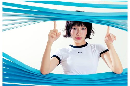 Diệu Nhi hứa trở lại 'Sao nhập ngũ' mùa All Star