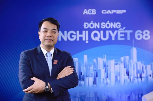 Hà Nội bình yên: Điểm tựa vững chắc cho hội nhập và phát triển