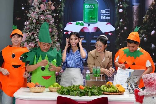 'Review' sản phẩm cũng là quảng cáo, siết biện pháp với nghệ sĩ, người nổi tiếng vi phạm