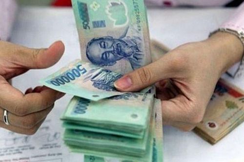 Hà Nội: Chi tiết mức hỗ trợ bảo hiểm xã hội, bảo hiểm y tế từ 1/1/2026