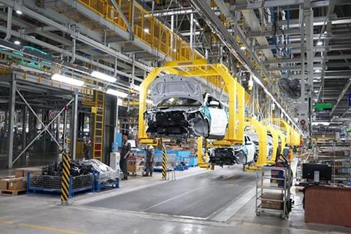 Chuyên đề: Động lực bứt phá trong kỷ nguyên vươn mình:Từ tinh thần Bạch Thái Bưởi đến doanh nhân thời đại mới