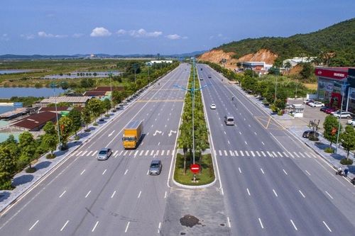 Quảng Ninh: Phê duyệt dự án công viên hơn 350 tỷ đồng tại Tuần Châu
