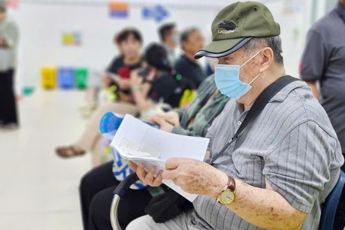 Tin vui cho hơn 2,85 triệu người dân của TP.HCM