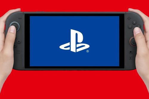Khách hàng bực tức với Sony