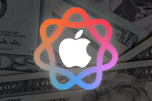 Mark Zuckerberg vung tiền, Apple mất hàng loạt nhân tài