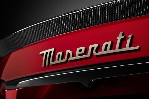 Maserati để ngỏ khả năng 'hồi sinh' xe số sàn