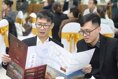 Cen Land và hệ sinh thái an cư - an sinh bền vững