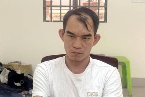 Điều tra vụ lừa đảo liên quan nhóm tự xưng 'hiệp sĩ Minh Sang'