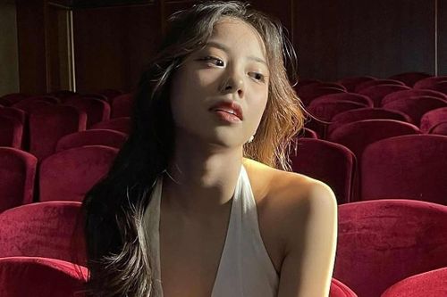 Mi Nga rời nhóm nhảy sau ồn ào tình cảm