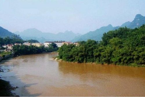 Hà Nội lưu ý các phường, xã chủ động ứng phó khi thủy điện điều tiết lũ