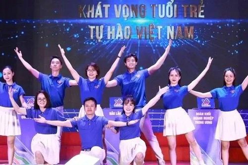 Ứng dụng công nghệ số để đưa lịch sử đến gần hơn với người trẻ