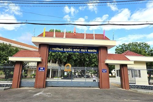 Gia Lai tiếp nhận 340 học sinh theo cha mẹ đến nơi công tác mới