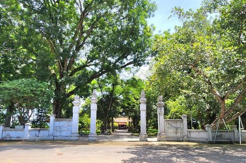 Thanh Hóa chủ động trao quyền, gìn giữ bản sắc từ cơ sở