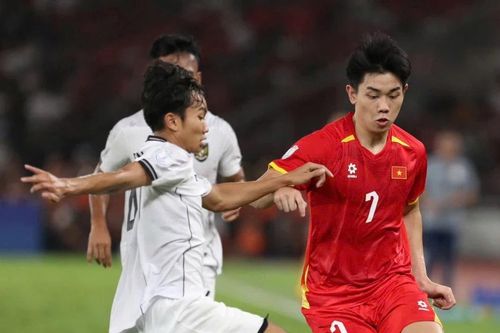 Nhìn lại Giải vô địch bóng đá U23 Đông Nam Á 2025: Hướng tới những mục tiêu cao hơn