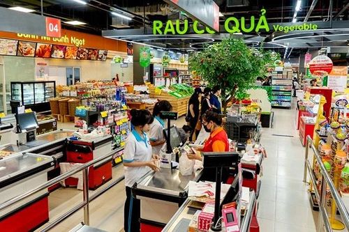 SATRA tái cấu trúc hệ thống bán lẻ nhằm thích ứng và phát triển bền vững
